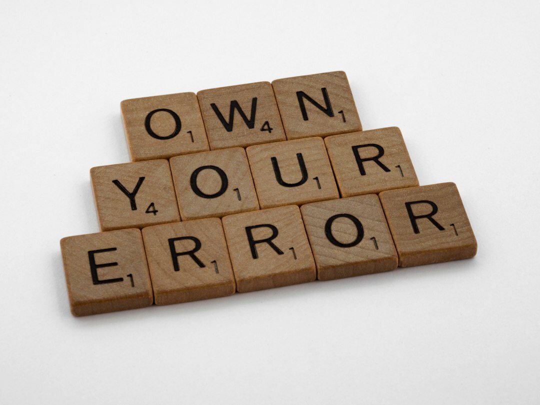 english for programmers success