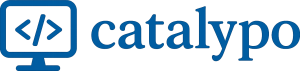 catalypo logo
